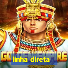 linha direta - casos 1998 linha direta - casos 1997